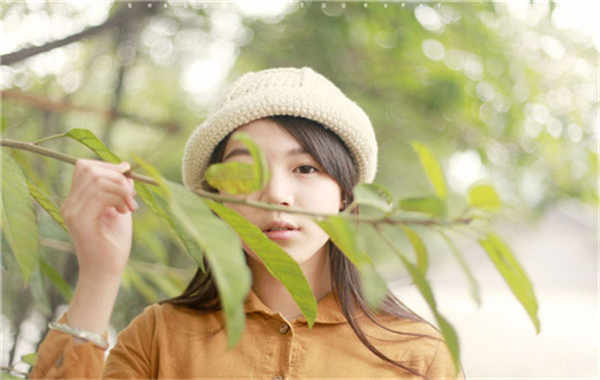 张家口母血鉴定胎儿性别女(母血鉴定胎儿性别方法)