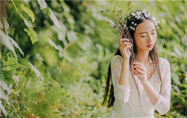 张家口胎儿性别鉴定价格(抽血鉴定胎儿性别有什么要求)
