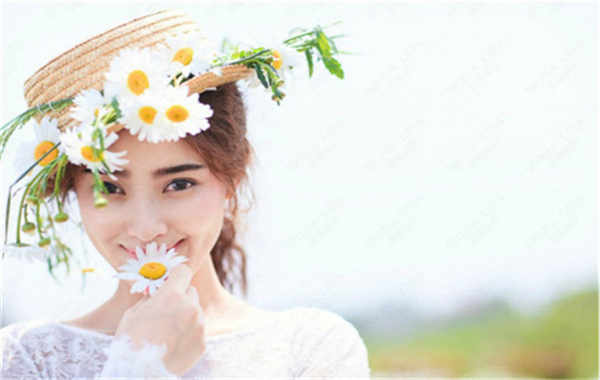 张家口7周左右辩胎儿性别鉴定(多少周可以鉴定胎儿性别)