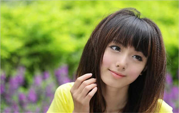 张家口胎儿几个月可以鉴定性别(怎样鉴定胎儿的性别)