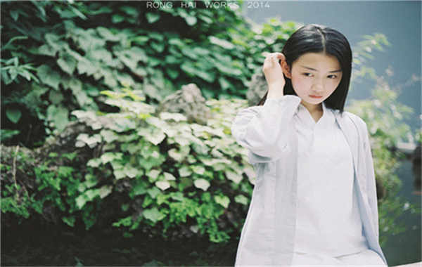 张家口胎儿几个月可以鉴定性别(怎样鉴定胎儿的性别)