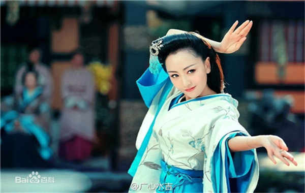 张家口验血几天出结果正常(验血需要几天出结果)