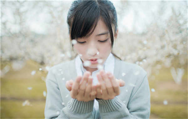 张家口怀孕后验血多久可以知道男女(怀孕后多久可以验血检查出来)
