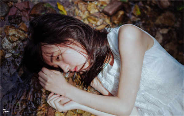 张家口验血可以邮寄过去(香港验血是邮寄还是亲自过去好)
