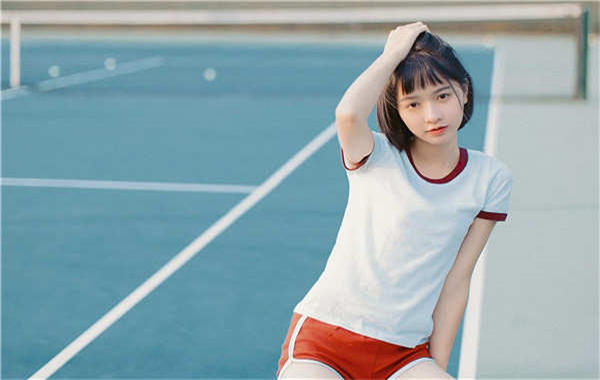 张家口胎儿性别鉴定费用(做胎儿性别鉴定)