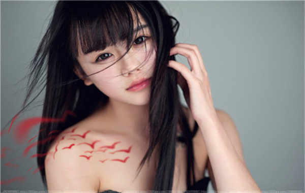 张家口验血邮寄抗凝管什么颜色(抗凝验血主要验什么)