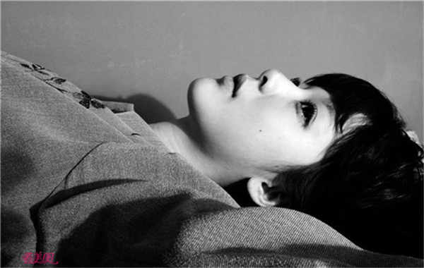 张家口验血邮寄测男女真的吗(验血查男女可以邮寄血吗)