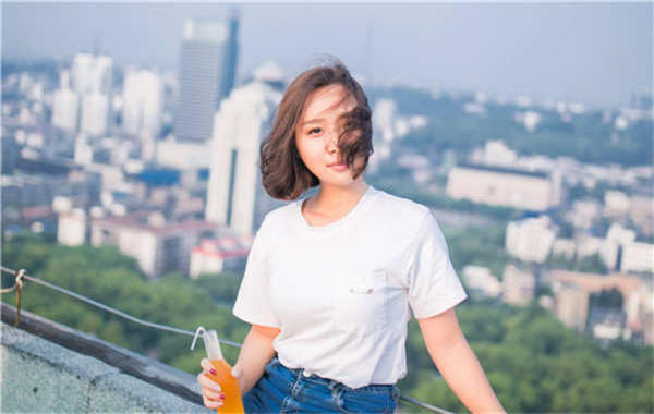 张家口邮寄验血查男女宝妈的真实分享