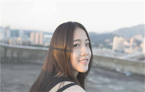 张家口验血能邮寄血(香港验血男女怎么邮寄血)
