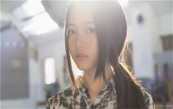 张家口抽血化验男女孩准确率有多高(抽血化验男女孩准不准)