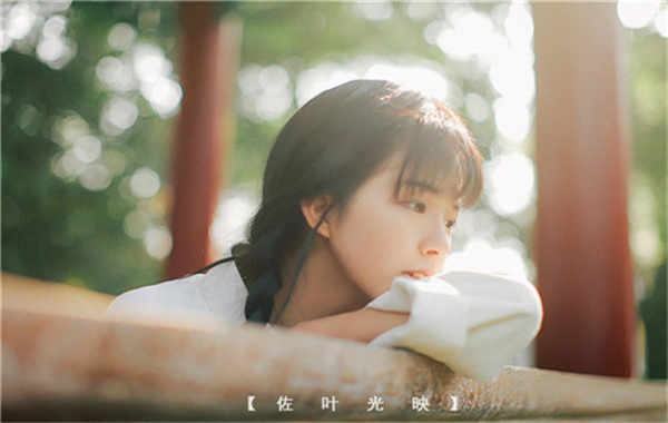 张家口胎儿性别鉴定需要多少钱(胎儿性别鉴定的方法)