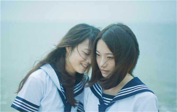 张家口怀孕后验血多久可以知道男女(怀孕后多久可以验血检查出来)