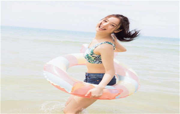 张家口验血查男女准吗有宝妈担心的吗(验血查男女在哪里可以做)