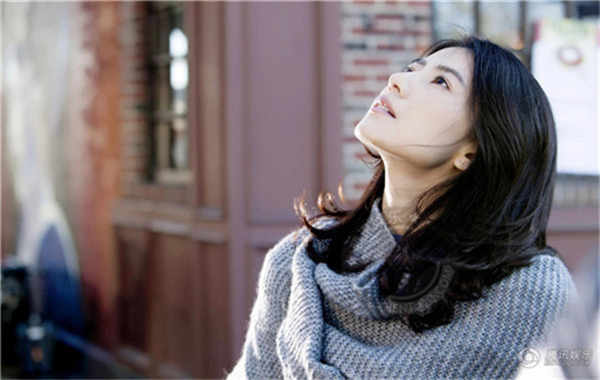 张家口验血查性别怎么邮寄(验血查性别几天能出结果)