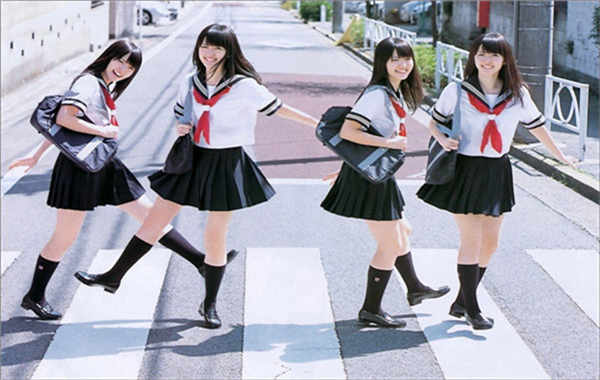张家口验血查男女需要几周(验血查男女联系方式)