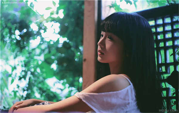 张家口验血邮寄测男女时间(香港验血男女怎么邮寄血)