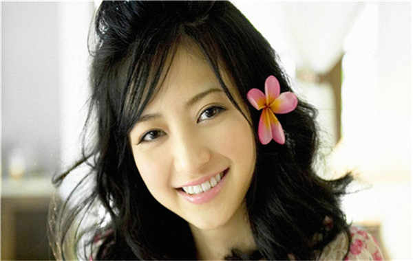 张家口26周如何判断胎儿性别鉴定(多少周可以判断胎儿性别)