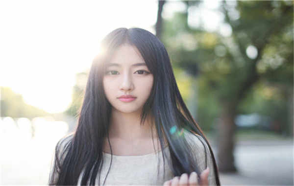 张家口验血男女到底准不准(验血准不准查男女)