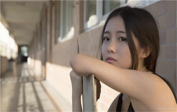 张家口医院鉴定胎儿性别如何预约(抽血鉴定胎儿性别去哪家医院)