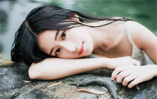 张家口怀孕后验血多久可以知道男女(怀孕后多久可以验血检查出来)