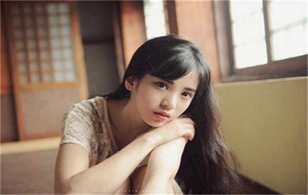 张家口胎儿dna性别鉴定准吗(无创dna鉴定性别准吗)(胎儿dna多久进入母体)