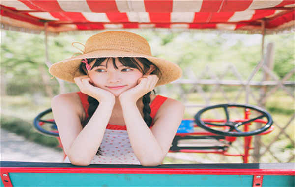 张家口14周胎儿性别鉴定技巧(14周可以鉴定胎儿性别吗)