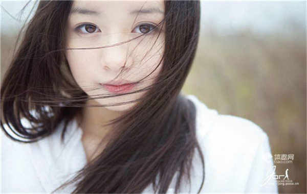 张家口怀孕后验血多久可以知道男女(怀孕后多久可以验血检查出来)
