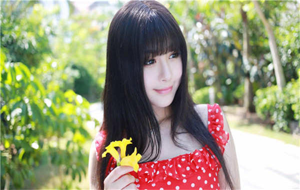 张家口验血多少钱测男女(验血检查男女多少钱)