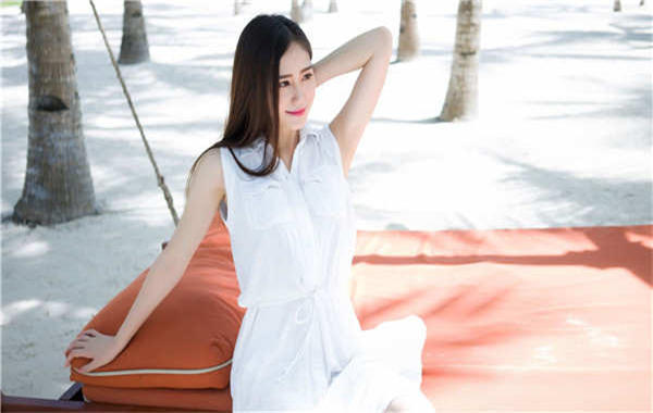 张家口胎儿性别鉴定多久可以做(胎儿性别鉴定医院多久出结果)