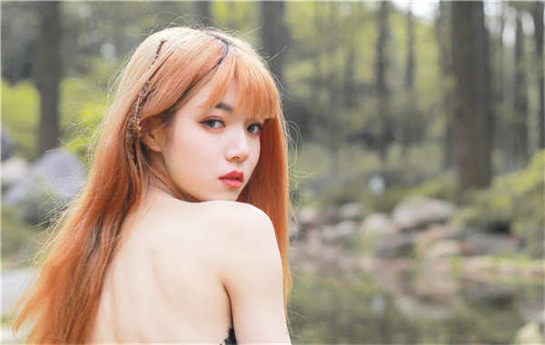 张家口做抽血化验男女多少钱(抽血化验男女需要多少钱)