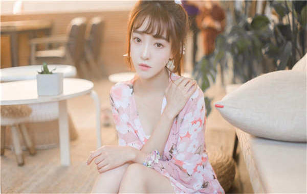 张家口验血多少钱测男女(验血检查男女多少钱)