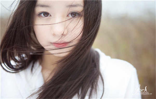 张家口验血验出y就一定是男孩吗(验血验出y一定是男孩吗 会变女孩吗)