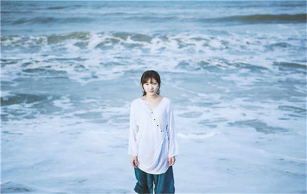 张家口验血查男女准吗有宝妈担心的吗(验血查男女在哪里可以做)