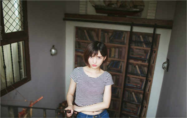张家口母血鉴定胎儿性别女(母血鉴定胎儿性别方法)